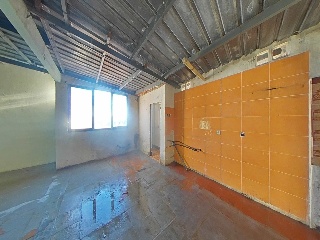 Oteruelo 7