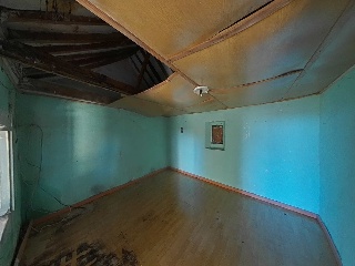 Oteruelo 8