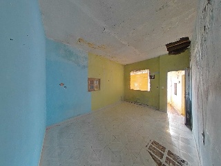 Oteruelo 9