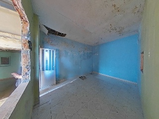Oteruelo 10