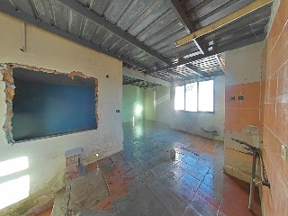 Oteruelo 11