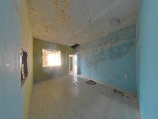 Oteruelo 12