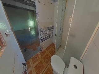 Oteruelo 13