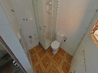 Oteruelo 15