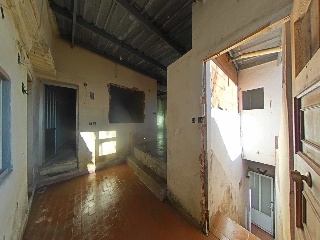 Oteruelo 16