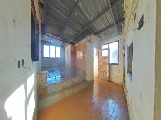 Oteruelo 17