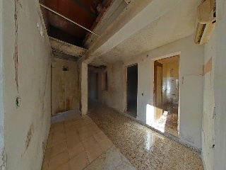 Oteruelo 18