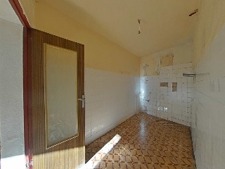 Oteruelo 19