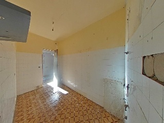 Oteruelo 20