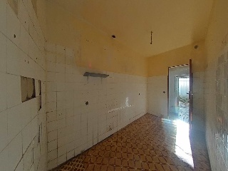 Oteruelo 21