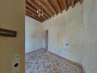 Oteruelo 22