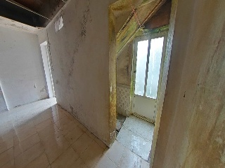 Oteruelo 23