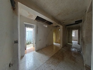 Oteruelo 24