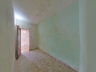 Oteruelo 25