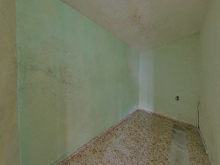 Oteruelo 26