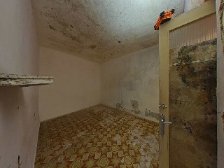 Oteruelo 27