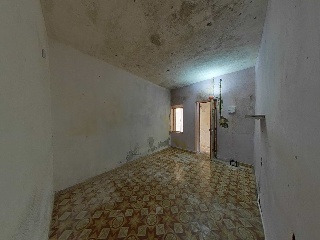 Oteruelo 28