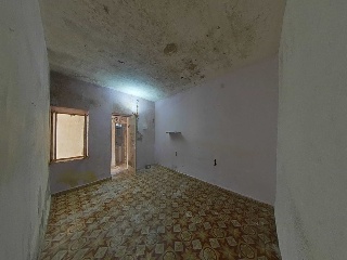 Oteruelo 29
