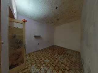 Oteruelo 30