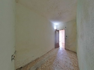 Oteruelo 31