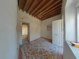 Oteruelo 32