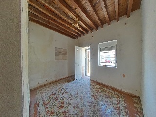 Oteruelo 33