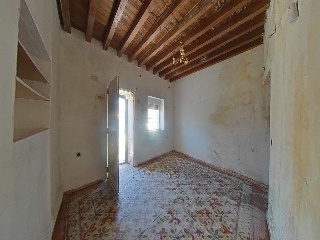 Oteruelo 34