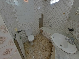 Oteruelo 35