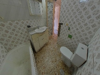 Oteruelo 36