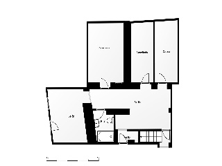Oteruelo 37