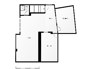 Oteruelo 38