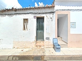 Unifamiliar en venta en Olivenza de 50  m²