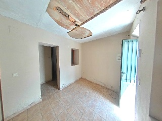 Luz 2