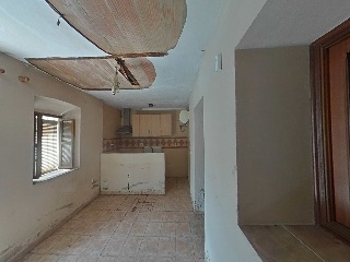 Luz 4
