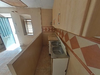Luz 5