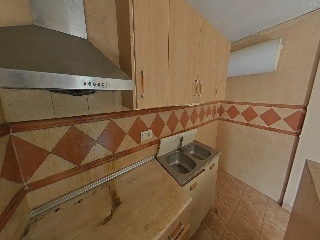 Luz 6