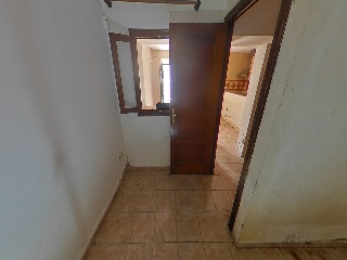 Luz 9