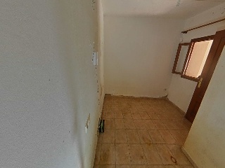 Luz 10