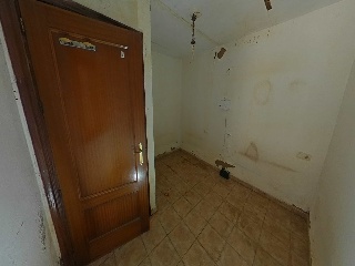 Luz 12