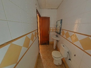 Luz 14