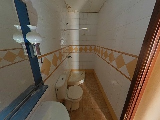 Luz 16