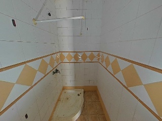 Luz 17