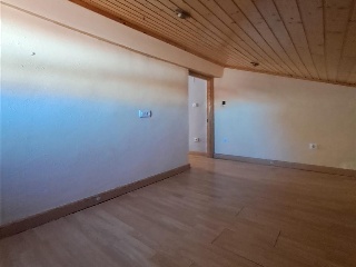 Ramón y Cajal 28