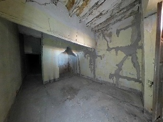 Sant Joan 4