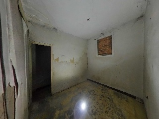 Sant Joan 8