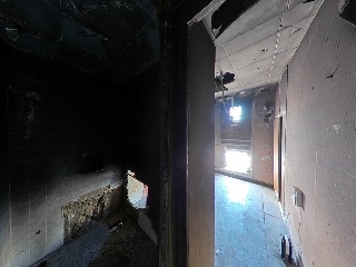 Sant Joan 9