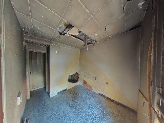 Sant Joan 10