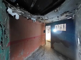 Sant Joan 12