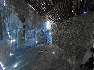 Sant Joan 21