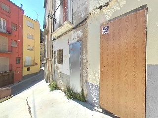 Sant Joan 25